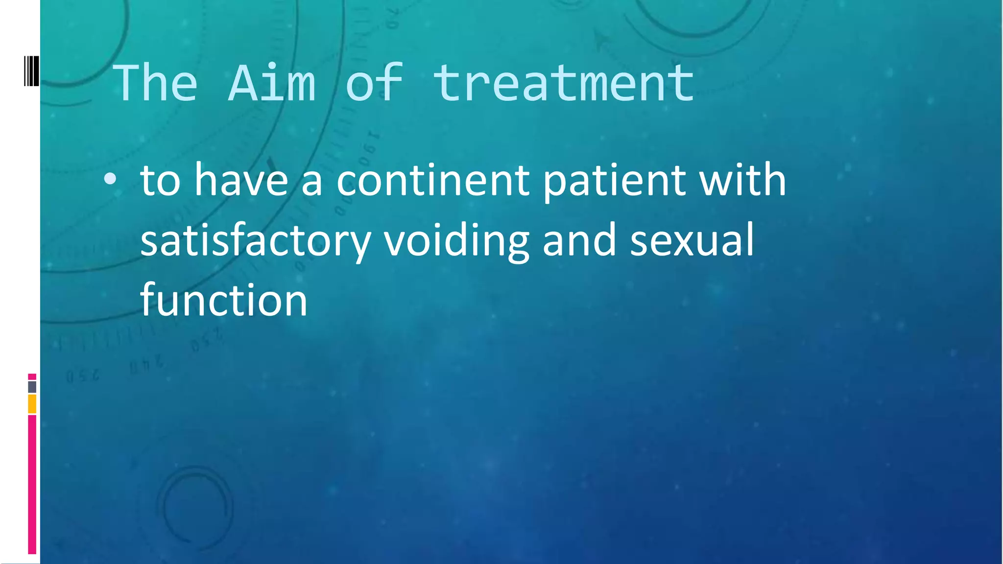 Urethral trauma | PPT