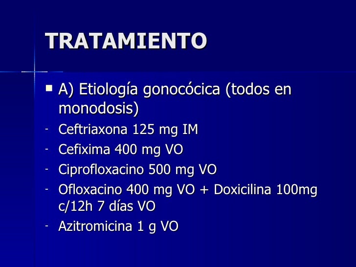 Nolvadex gyno Nolvadex gyno