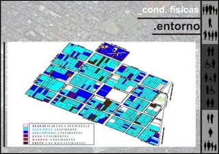 _cond. físicas
.entorno
Å Ë Ă È Ǻ É Z	È ÆÈ Ĉ Ė Đ Ă 	Ǻ É È Ē Ĕ Ë Ė Ŝ ç É 	
Ă Ģ Ė Ď	Ǻ ČĂ È É ­ 1 P A V IM E N T O 																		
A Z U L 	E S C U R O ­ 2 	P A V IM E N T O S 									
R O X O ­ 3 	P A V IM E N T O S 																	
M A R R O N ­ 	4 	P A V IM E N T O S 																
P R E T O ­ 5 	O U 	M A IS 	P A V IM E N T O S 	
 