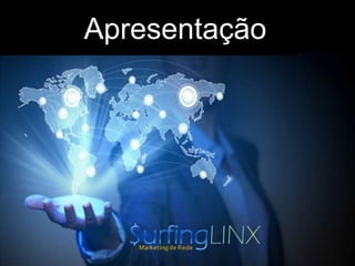 Apresentação
 