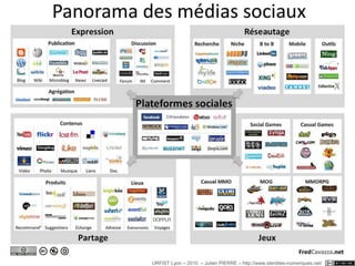 Informer, c’est institutionnaliser une identité