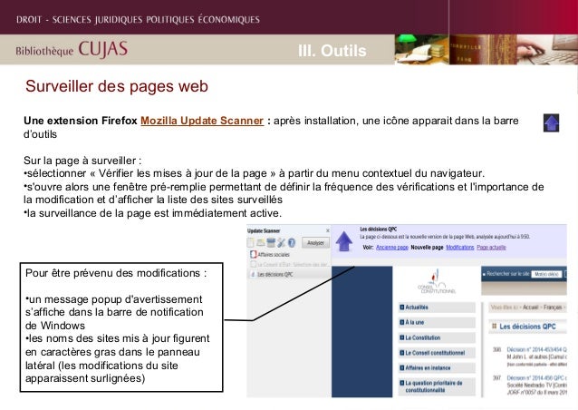 Fiche metier charge de veille legislative et reglementaire