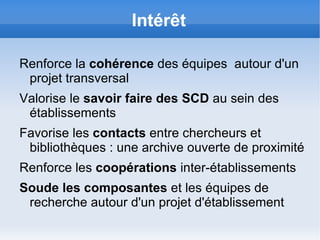 Mise en place du  PRES  toulousain (mars 2007) 