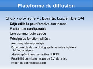Quatre établissements d'enseignement supérieur  École Nationale Vétérinaire de Toulouse (ENVT) 