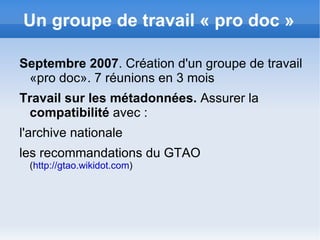 Institut National Polytechnique de Toulouse (INPT) : 4 écoles d'ingénieurs 