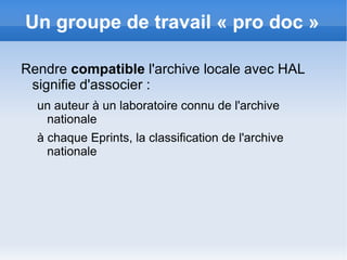 Institut Supérieur de l'Aéronautique et de l'Espace (ISAE) 