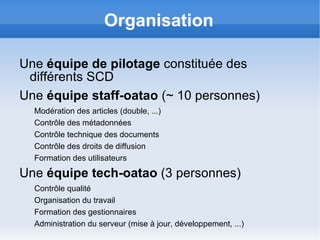 Sciences vétérinaires 