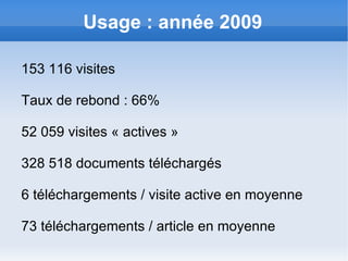 Correspondants bibliothèques 