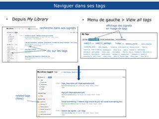 Le titre
par défaut, c’est la balise <title> des métadonnées du document et de l’URL
peut / doit être modifié
notamment pour : - PDF
- certains liens créés automatiquement (cf. …utm_content=buffer055e1&utm_medium=…)
Quelle description (1) ? : le titre
 