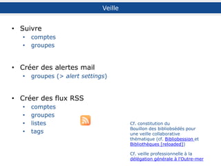 Le freemium comme modèle économique
Plus de détails
+ Education basic plan et Educator account (sous conditions)
publicité contextuelle
 utiliser une extension pour le
navigateur de type « AdBlock »
 