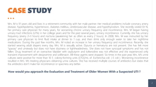 Iqs Lowest Point A Fascinating And Troubling Medical Case Study - 1eoll08
