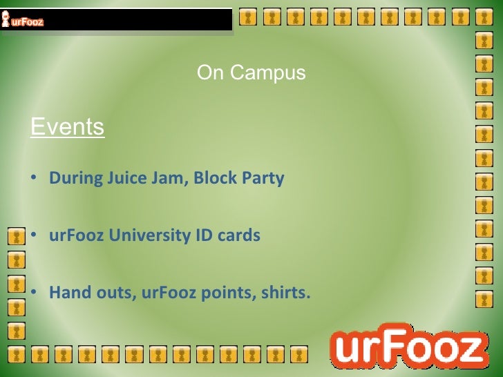 urfooz urfooz