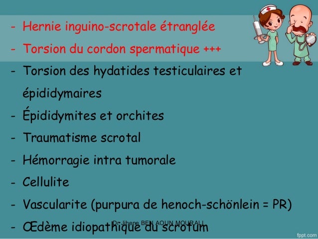 Urgences Chirurgicales Pediatriques Du Nourrisson Et Grand Enfant