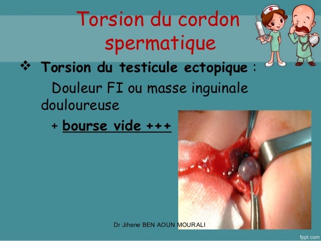 Urgences Chirurgicales Pediatriques Du Nourrisson Et Grand Enfant Urgences Chirurgicales Pediatriques Du Nourrisson Et Grand Enfant