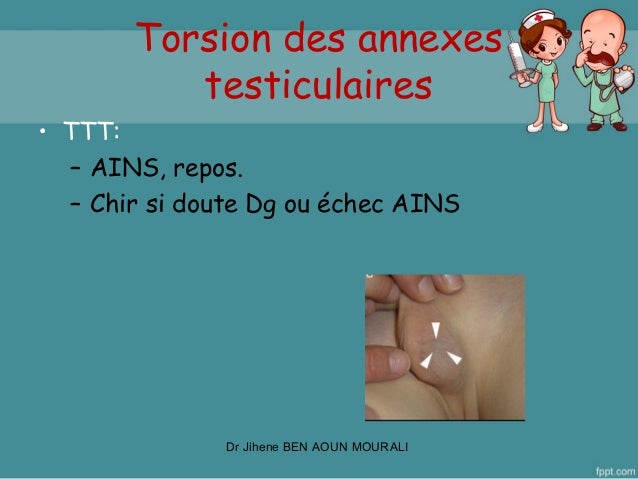 Urgences Chirurgicales Pediatriques Du Nourrisson Et Grand Enfant Urgences Chirurgicales Pediatriques Du Nourrisson Et Grand Enfant