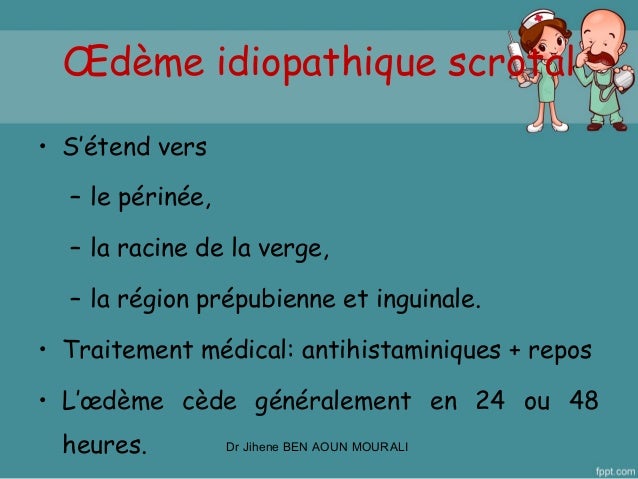 Urgences chirurgicales pédiatriques du nourrisson et grand Urgences chirurgicales pédiatriques du nourrisson et grand