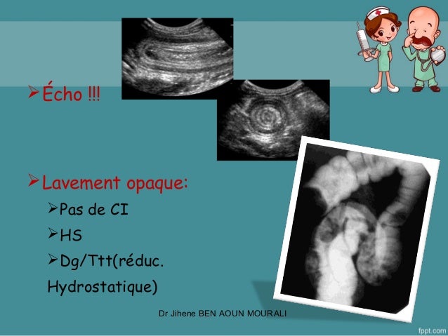Urgences Chirurgicales Pediatriques Du Nourrisson Et Grand Enfant Urgences Chirurgicales Pediatriques Du Nourrisson Et Grand Enfant