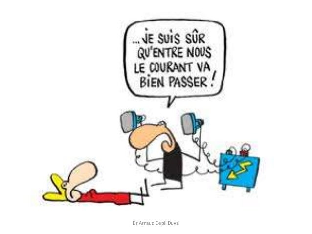 Télécharger gratuitement Images Urgences Au Cabinet Medical Trousse D Urgence dernière par