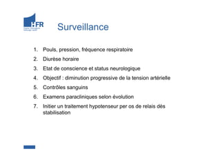 Daurese Rene Urgences_cardiologiques_crise_HTA_-_PPT (2).pdf