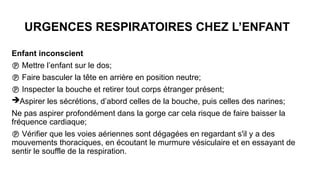 urgences-chez-le-nourrisson-et-l-enfant-concept-pptx