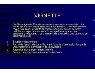 Urgences Endocriniennes C Huot 07 Urgences Endocriniennes C Huot 07