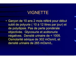 A Jwnkaalxzxmm A Jwnkaalxzxmm