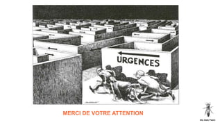 MERCI DE VOTRE ATTENTION
Alta Alatis Patent
 