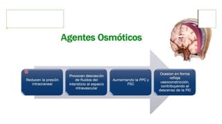 Servicio de URGENCIA- Trauma Craneo E.pptx