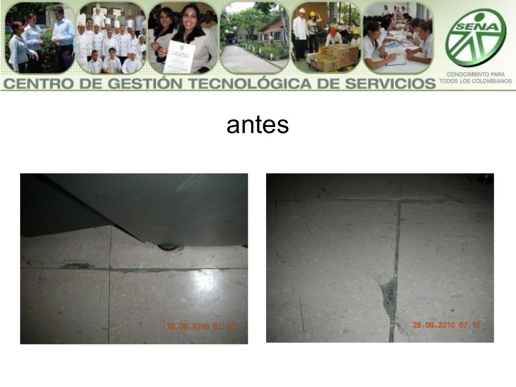 Urgencias2