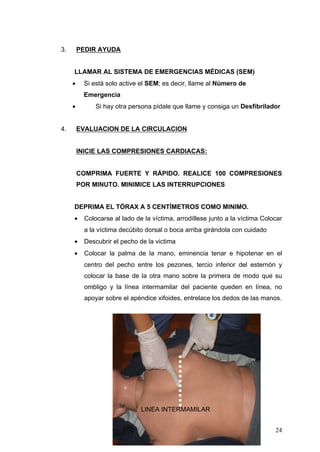 urgencias cardiorespiratorias.pdf