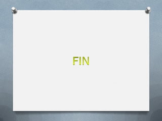 Urgencias clases  matias