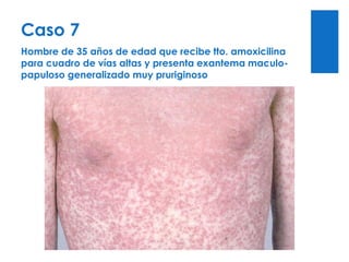 urgencias-dermatologicas-pdf