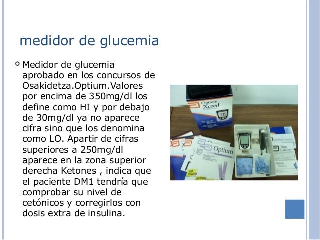Urgencias diabetológicas en el PAC Urgencias diabetológicas en el PAC