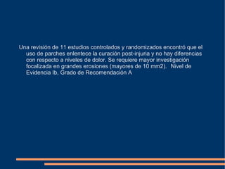 Medrivas /6- 8 hs x 1 semana 