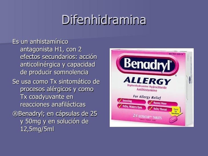 Urgencias MéDicas
