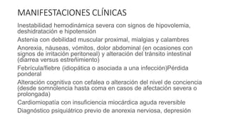 URGENCIAS MEDICAS 1.pdf