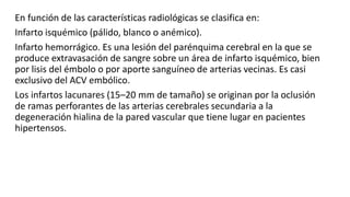 URGENCIAS MEDICAS 1.pdf