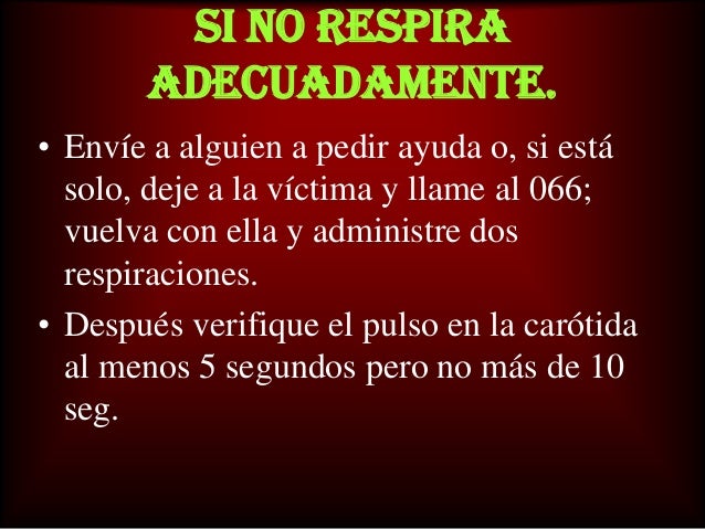 Las restricciones después de los plásticos del pecho