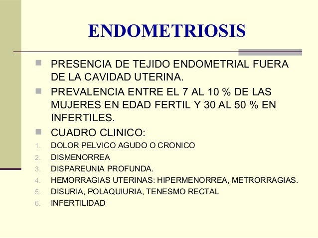 El dolor al pie izquierdo la osteocondrosis