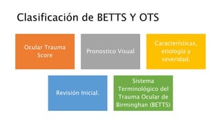 URGENCIAS OFTALMO.pptx