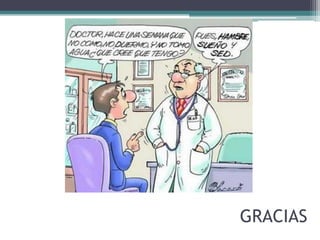 GRACIAS
 