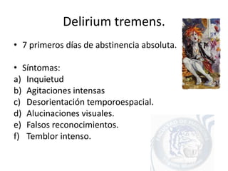 Urgencias PsiquiáTricas