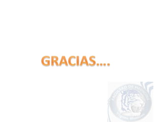 Urgencias PsiquiáTricas