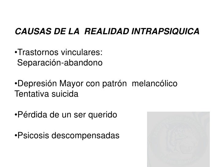 Encargar kolme en el Internet a la farmacia con la entrega
