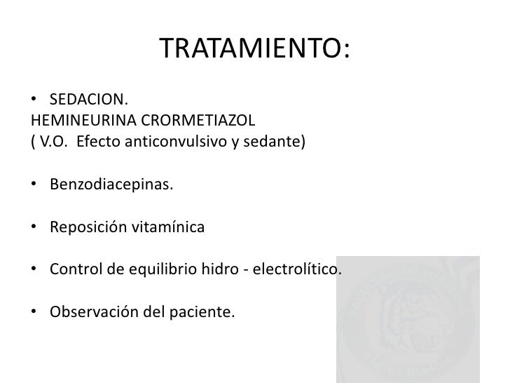 Remédios de gente francos de alcoolismo