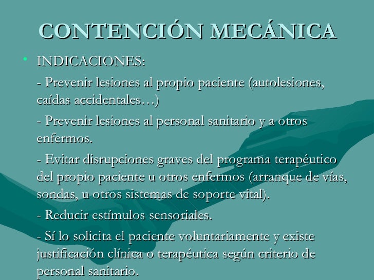 diflucan without perscription diflucan without perscription