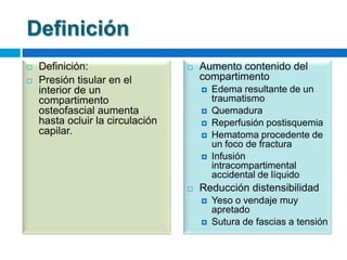 Urgencias en Traumatología y Ortopedia