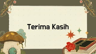 urgensi belajar Bahasa Arab denagan mudah.pdf