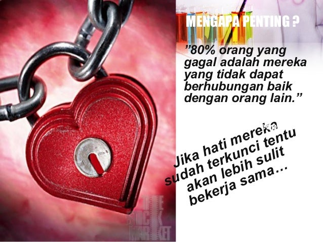 Unduh 950 Koleksi Gambar Hati Terkunci Terbaik Gratis HD
