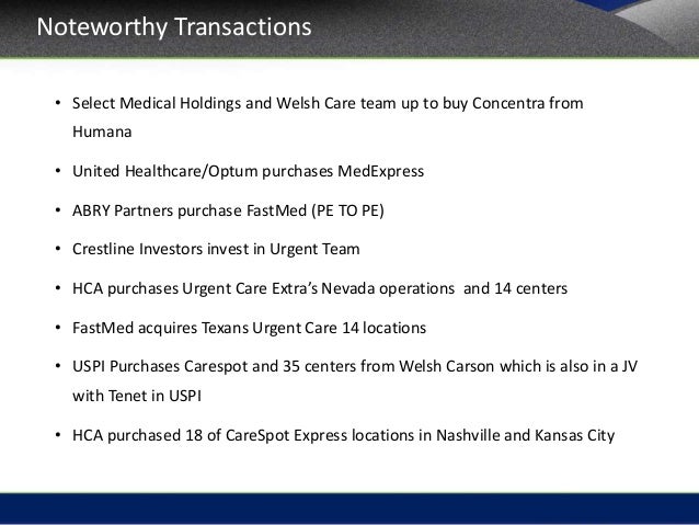 centra care doctors note barca fontanacountryinn com care spot doctors note